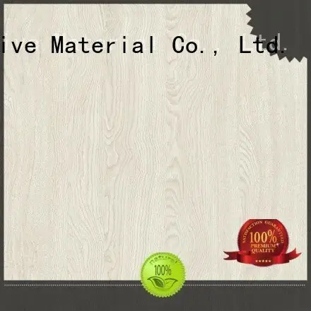 alicante 04 [核心关键词] 希洪 I.DECOR Decorative Material 1