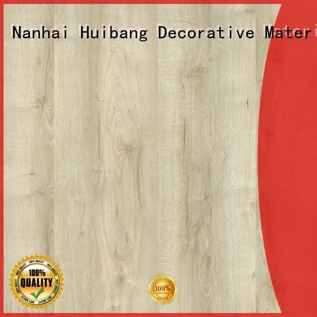 [拓展关键词] decotec西班牙飞马 decotec I.DECOR Decorative Material Brand 1