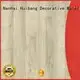 [拓展关键词] decotec西班牙飞马 decotec I.DECOR Decorative Material Brand 1