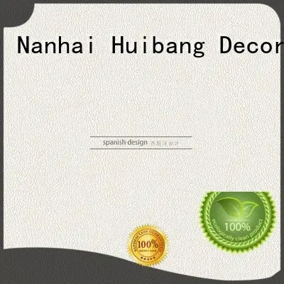 [拓展关键词] 12 [核心关键词] I.DECOR Decorative Material Brand 1