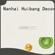 [拓展关键词] 12 [核心关键词] I.DECOR Decorative Material Brand 1