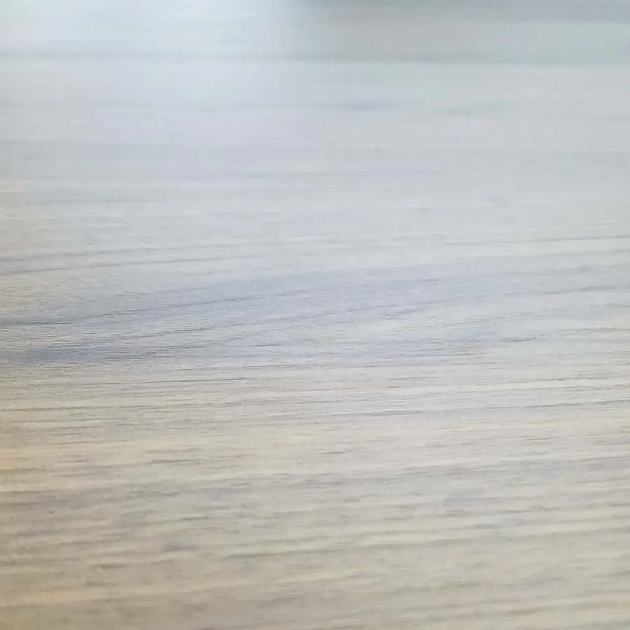 where to buy wood paneling for walls decorative panel plywood panels I.DECOR Decorative Material Warranty 3