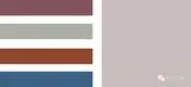 decorative papers for crafting motley id1221 OEM stone melamine I.DECOR Decorative Material 3