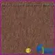 decorative papers for crafting motley id1221 OEM stone melamine I.DECOR Decorative Material 1