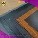 I.DECOR Decorative Material Brand melamine decorative panel plywood panels panel 1