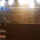 where to buy wood paneling for walls decorative panel plywood panels I.DECOR Decorative Material Warranty 2