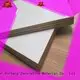 where to buy wood paneling for walls melamine panel plywood panels I.DECOR Decorative Material Warranty 1