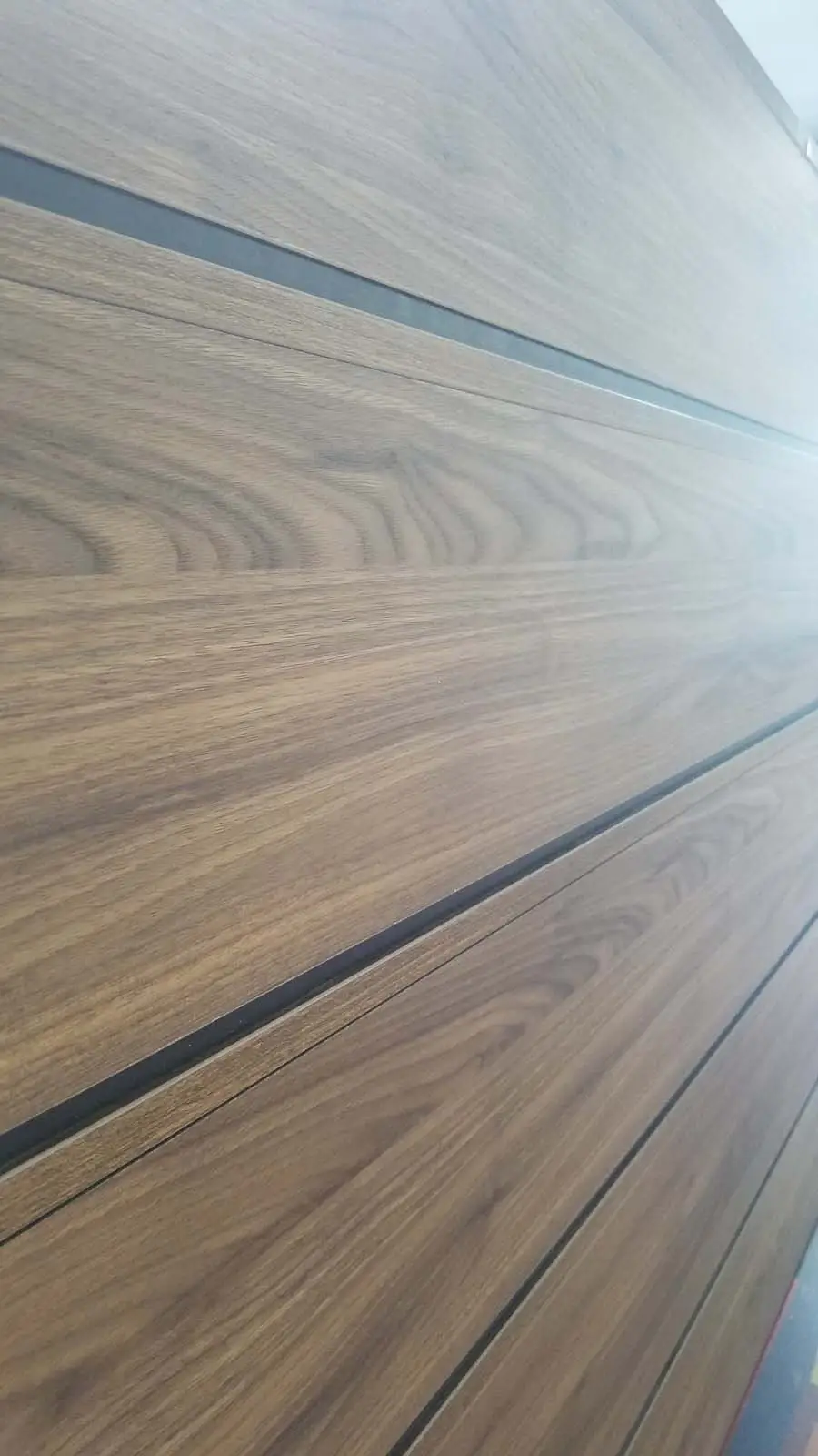 melamine
 decorative
 panel where to buy wood paneling for walls decorative panel plywood panels I.DECOR Decorative Material War 2