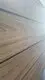 melamine
 decorative
 panel where to buy wood paneling for walls decorative panel plywood panels I.DECOR Decorative Material War 2