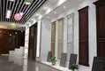 finish foil pvc film pvc film I.DECOR Decorative Material pvc woodgrain 3