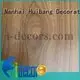 paper art furniture 48037 OEM melamine impregnated paper I.DECOR Decorative Material 1