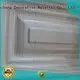 I.DECOR Decorative Material Brand finish foil wood grain pvc film pvc film pvc film 1