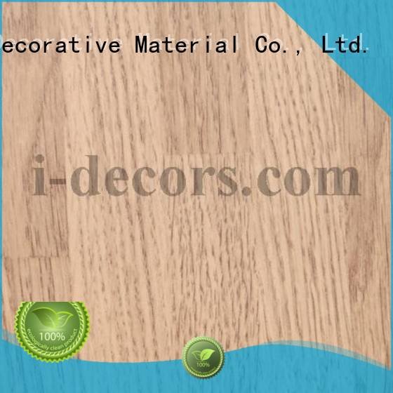 41120 41147 cuckoo I.DECOR Decorative Material paper art 1