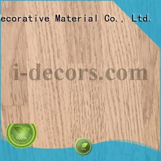 41120 41147 cuckoo I.DECOR Decorative Material paper art 1