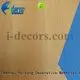 I.DECOR Decorative Material paper pagoda melamine impregnated paper 41150 decor 1