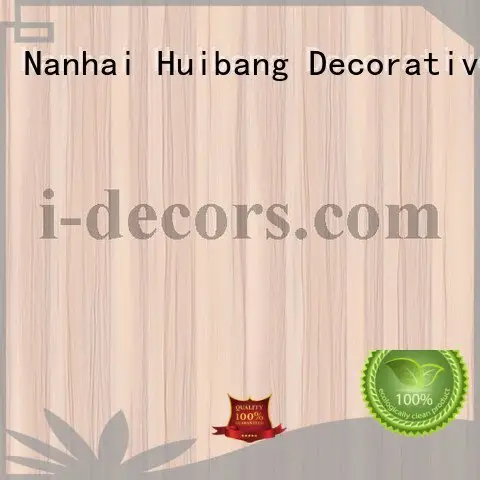 brown craft paper hb40525 40771 40756 particleboard 1
