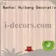 brown craft paper hb40525 40771 40756 particleboard 1