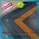 melamine plywood panels panel decorative I.DECOR Decorative Material 1