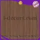 Wholesale 40755 laminated melamine decorative paper I.DECOR Decorative Material Brand 1