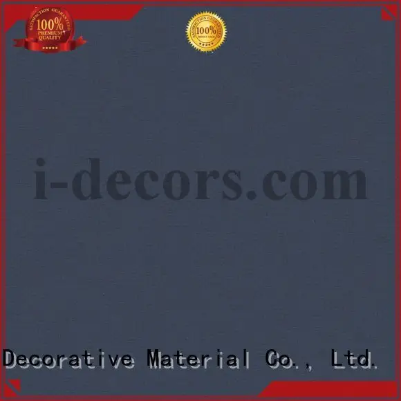 brown craft paper grain melamine decorative paper mdf I.DECOR Decorative Material 1