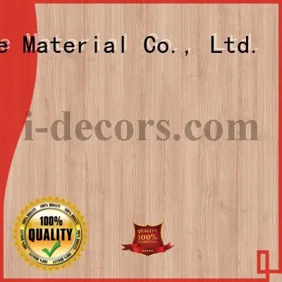 brown craft paper 40771 laminated melamine decorative paper 1