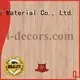 brown craft paper 40771 laminated melamine decorative paper 1