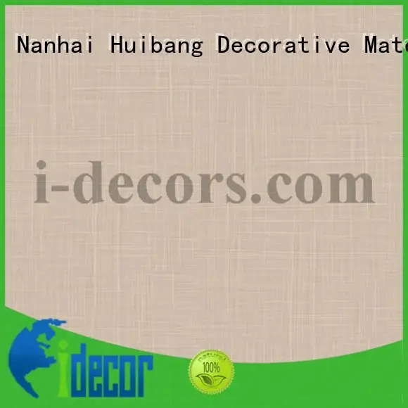 OEM brown craft paper particle 41218 particleboard melamine decorative paper 1