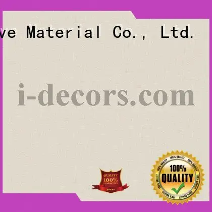 brown craft paper 40755 41137 OEM melamine decorative paper I.DECOR Decorative Material 1