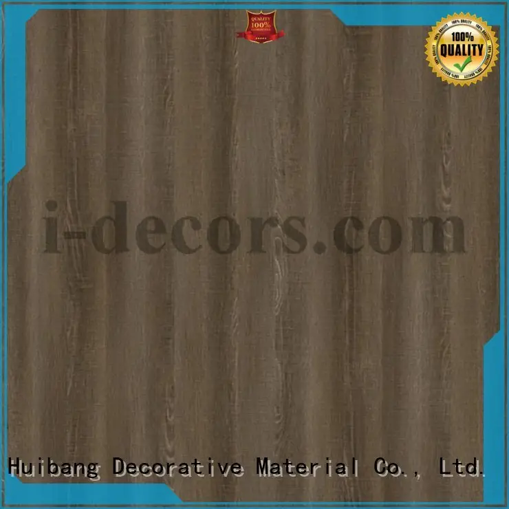 hb40525 melamien I.DECOR Decorative Material melamine decorative paper 1