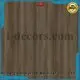 hb40525 melamien I.DECOR Decorative Material melamine decorative paper 1
