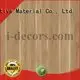 40755 40761 I.DECOR Decorative Material brown craft paper 1