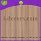 Wholesale 40920 40774 melamine decorative paper I.DECOR Decorative Material Brand 1