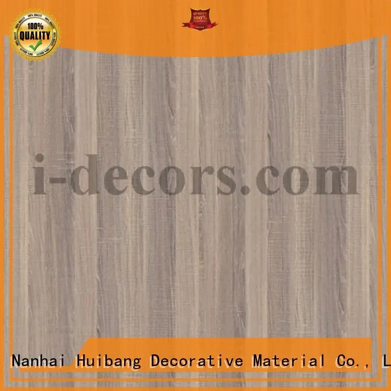 I.DECOR Decorative Material Brand 41130 melamien 41137 melamine decorative paper 1