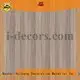 I.DECOR Decorative Material Brand 41130 melamien 41137 melamine decorative paper 1