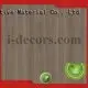 41130 faced I.DECOR Decorative Material melamine decorative paper 1