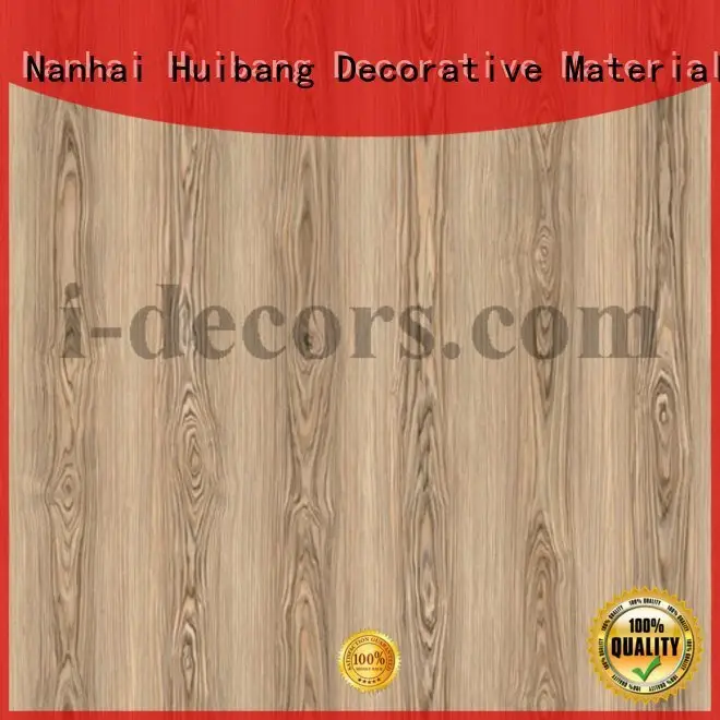I.DECOR Decorative Material Brand hb40525 particleboard 40772 brown craft paper 1