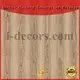 I.DECOR Decorative Material Brand hb40525 particleboard 40772 brown craft paper 1