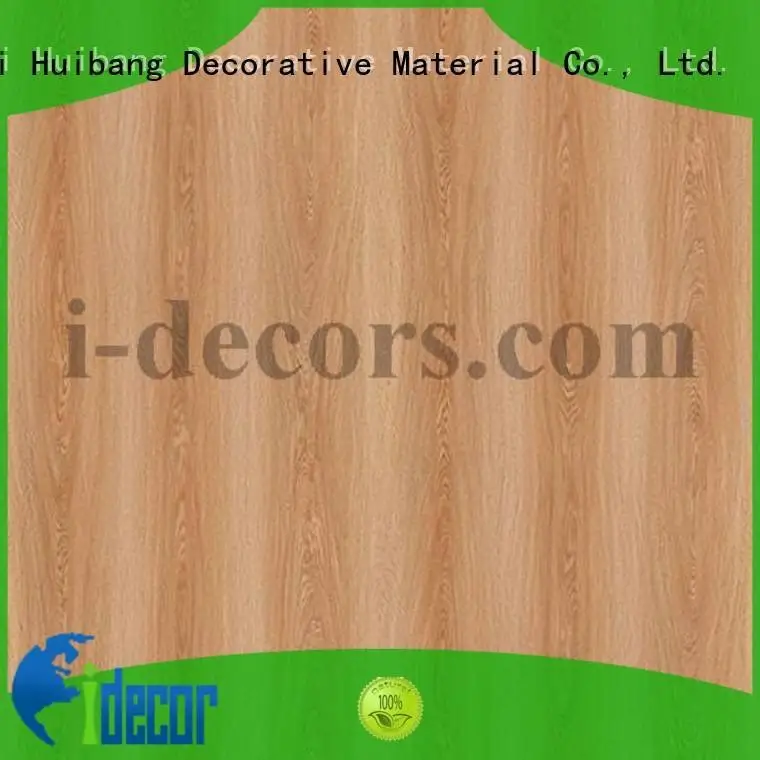 brown craft paper quality melamine melamine decorative paper I.DECOR Decorative Material Warranty 1