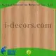 brown craft paper quality melamine melamine decorative paper I.DECOR Decorative Material Warranty 1