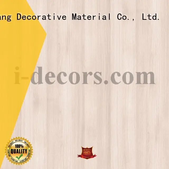 41218 laminated 40757 brown craft paper I.DECOR Decorative Material 1