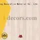 41218 laminated 40757 brown craft paper I.DECOR Decorative Material 1