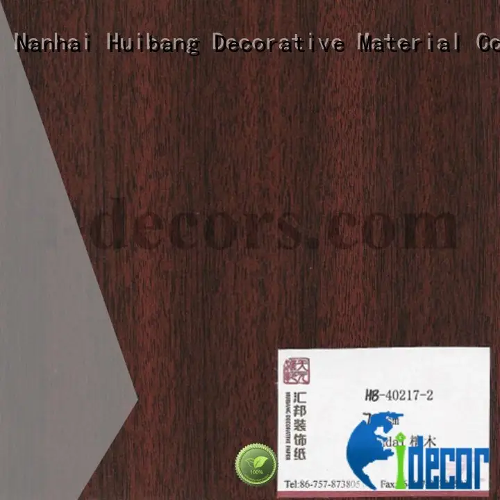 gold foil paper 4ft finish foil paper I.DECOR Decorative Material 1