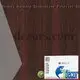 gold foil paper 4ft finish foil paper I.DECOR Decorative Material 1