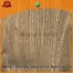 paper art idecor melamine impregnated paper 41151 I.DECOR Decorative Material 1