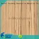 Custom melamine impregnated paper 41232 chestnut cuckoo I.DECOR Decorative Material 1