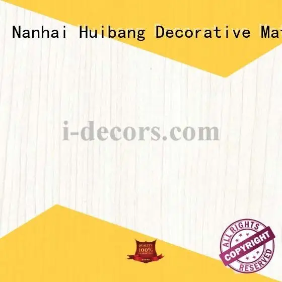 I.DECOR Decorative Material digital print paper decorative cherry 40901 1