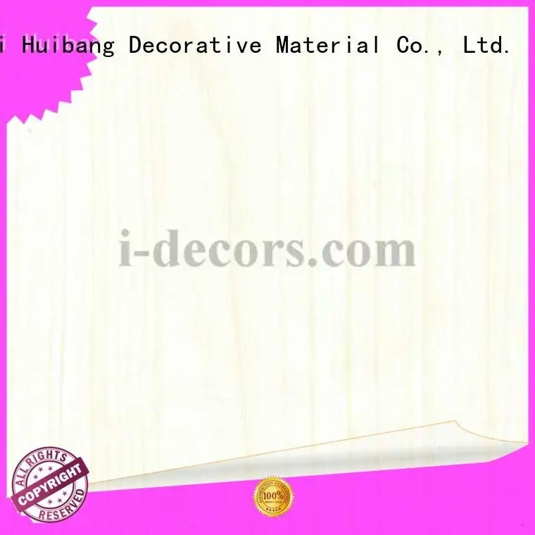 digital print paper 40902 paper fine decorative paper I.DECOR Decorative Material Brand 1