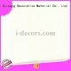 digital print paper 40902 paper fine decorative paper I.DECOR Decorative Material Brand 1