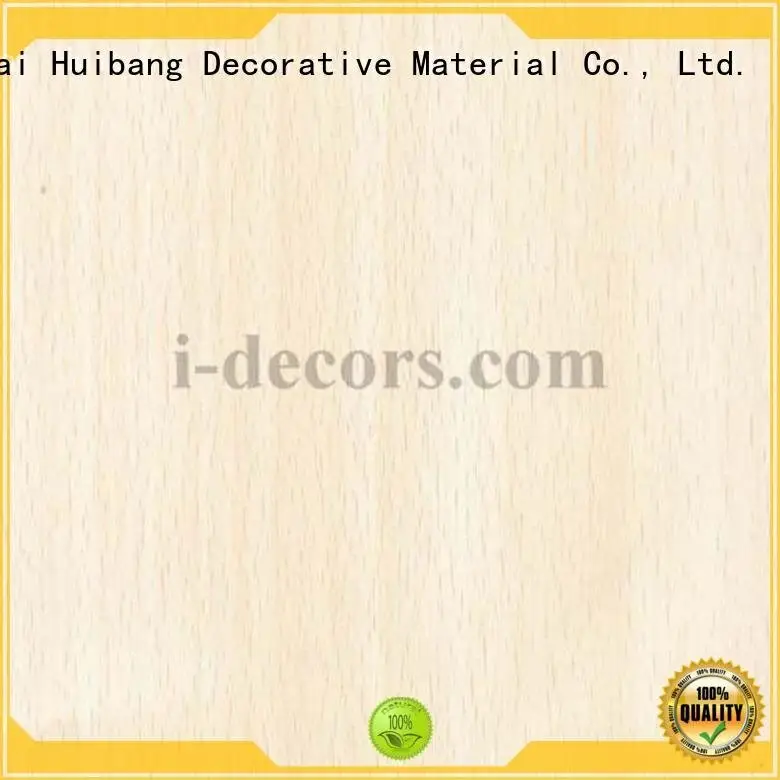 grain decorative 40801 I.DECOR Decorative Material wood foil paper 1
