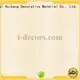 grain decorative 40801 I.DECOR Decorative Material wood foil paper 1
